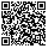 QR Code for Power Yoga Buffalo in East Aurora, NY 14052