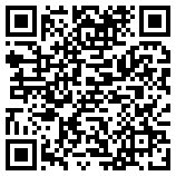 QR Code for Precision Delivery & Assembly in Carmel, NY 10512