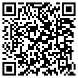 QR Code for Prestige Builders in Spring Valley, NY 10977