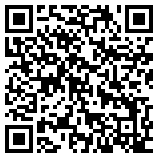 QR Code for Prestigious Painting & Contracting in Baldwin, NY 11510