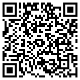QR Code for Pro Lettering in Endicott, NY 13760