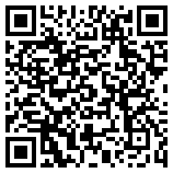 QR Code for Professional Car Colors in Bronx, NY 10453