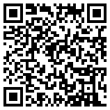 QR Code for Project Renewal Scan Van in Islip Terrace, NY 11752