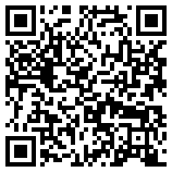 QR Code for Proshipping Group in Valley Stream, NY 11581