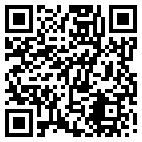 QR Code for Proweb Direct in Whitestone, NY 11357