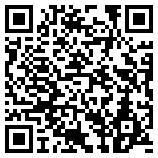 QR Code for Proximitee Printing in Bronx, NY 10454