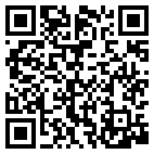 QR Code for Ps92x in Bronx, NY 10457