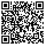 QR Code for Quest Diagnostics in New York Mills, NY 13417