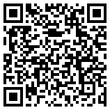 QR Code for Quig Kitchens & Bathrooms in Auburn, NY 13021