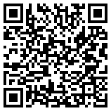 QR Code for RA Fragances Part B in Brooklyn, NY 11232