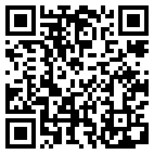 QR Code for Radical Rooter in Wingdale, NY 12594
