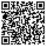 QR Code for Raince Gurmukh S in South Richmond Hill, NY 11419