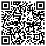 QR Code for Ralph D'alessandro General CO Ntracting in Glen Head, NY 11545