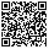 QR Code for Ralph Do Ortiz Mph in Freeville, NY 13068