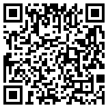 QR Code for Randy G. Raetz DDS PLLC in Rochester, NY 14618