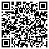 QR Code for Fairway Stationary in White Plains, NY 10603