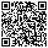 QR Code for Ravenswood Comics in NEW HARTFORD, NY 13413