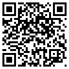 QR Code for Red Cafe in New York, NY 10001