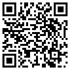 QR Code for Red Dot Cafe in Ovid, NY 14521