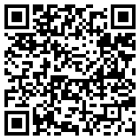 QR Code for Redbox in Brooklyn, NY 11230