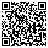 QR Code for Regency At Fishkill in Fishkill, NY 12524
