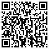 QR Code for Regus Business Center 2886 in Brooklyn, NY 11201