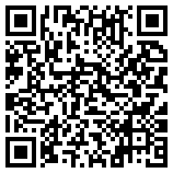 QR Code for Reliance Ambulette in Flushing, NY 11358