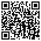 QR Code for Rem in Rochester, NY 14609