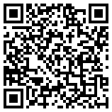 QR Code for Repp Construction in Orchard Park, NY 14127