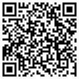 QR Code for Ribeiro Construction in Tarrytown, NY 10591