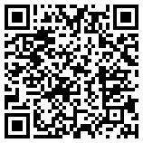 QR Code for Ric Etta Constr in Highland, NY 12528