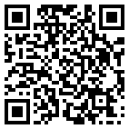 QR Code for Richie's Deli in Syracuse, NY 13204