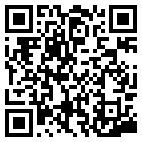 QR Code for Riverlink Park in Amsterdam, NY 12010