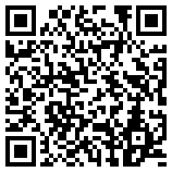 QR Code for RM Bronx Realty in Bronx, NY 10459
