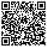 QR Code for Roadlok Security in Newburgh, NY 12550