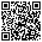 QR Code for Robert D Gonner Tc in New Hyde Park, NY 11042