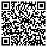 QR Code for Robert Pollack Architect in Valhalla, NY 10595