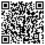 QR Code for Rochester Rattlers Lacrosse in ROCHESTER, NY 14608