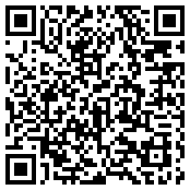QR Code for Rochon Master Kitchen in Mineola, NY 11501