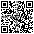 QR Code for Rod Kovel in Merrick, NY 11566