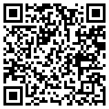 QR Code for Roman Property Management in Brooklyn, NY 11204
