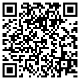 QR Code for Ronkonkoma Development in Ronkonkoma, NY 11779