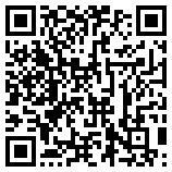 QR Code for Roscetti & Decastro in Niagara Falls, NY 14301