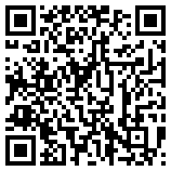 QR Code for S & e Market in Bronx, NY 10465