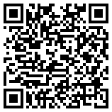 QR Code for S Grover CO NY CPA PLL in Hicksville, NY 11801