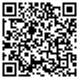 QR Code for S & R Management in Binghamton, NY 13905