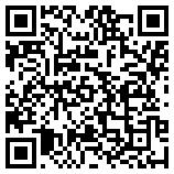 QR Code for Sahaf Ashraf M DR in Newfane, NY 14108