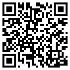 QR Code for Saintly Cycles in New Windsor, NY 12553