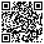 QR Code for Salvi Restaurant in Brooklyn, NY 11234