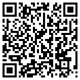 QR Code for Samserv Process Service in Brooklyn, NY 11201